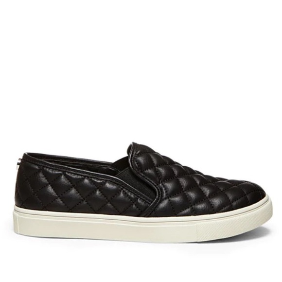 Steve Madden ECENTRIC-Q sneaker - Picture 1 of 11